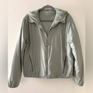 Tna Pillow Puff Jacket